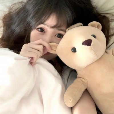 俘虏与逃兵