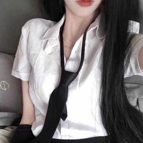 偶像星愿第一季