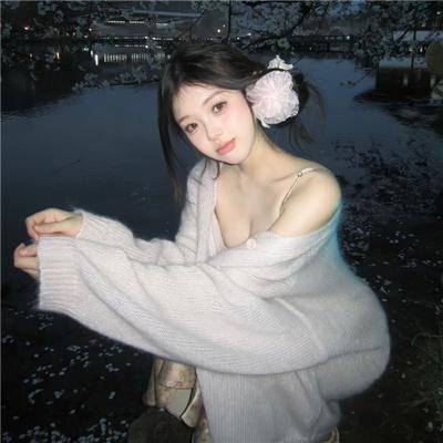 奥莉维娅
