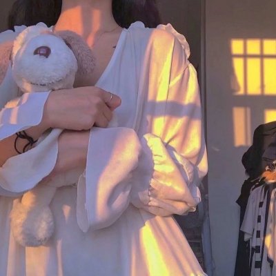 妳好,安妮