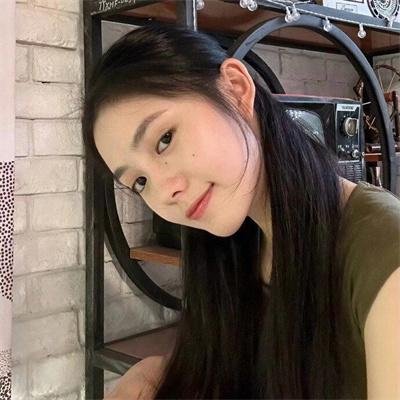 月亮上的男人