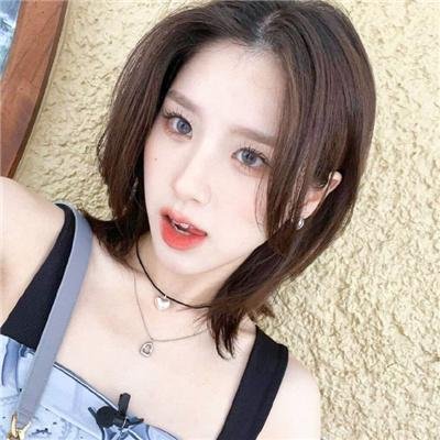 望实与君雄