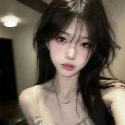 新万家灯火
