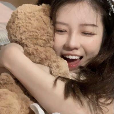 命运之夜剧场版