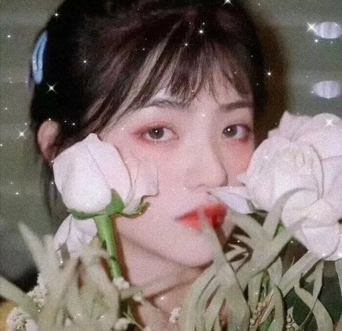 牧马人