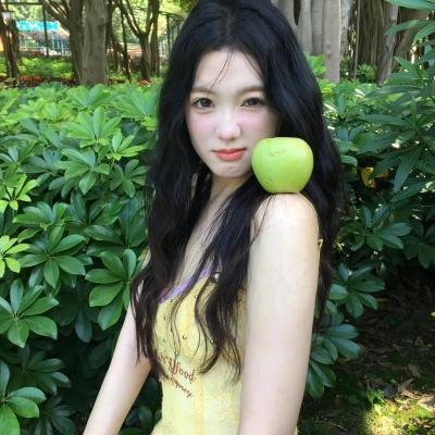 厌世青春恋习曲