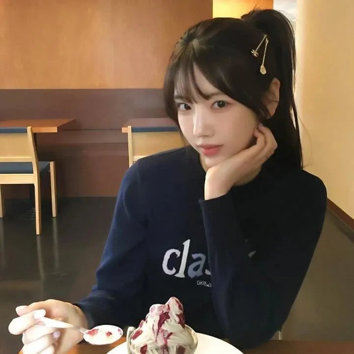 在京都小住