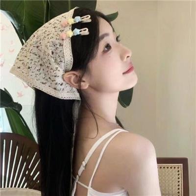 回望长安