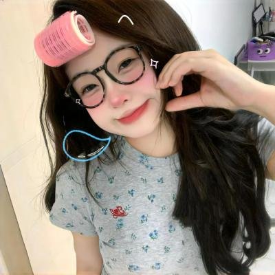 发现女巫 第一季