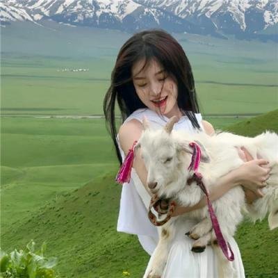 来自大海的男人