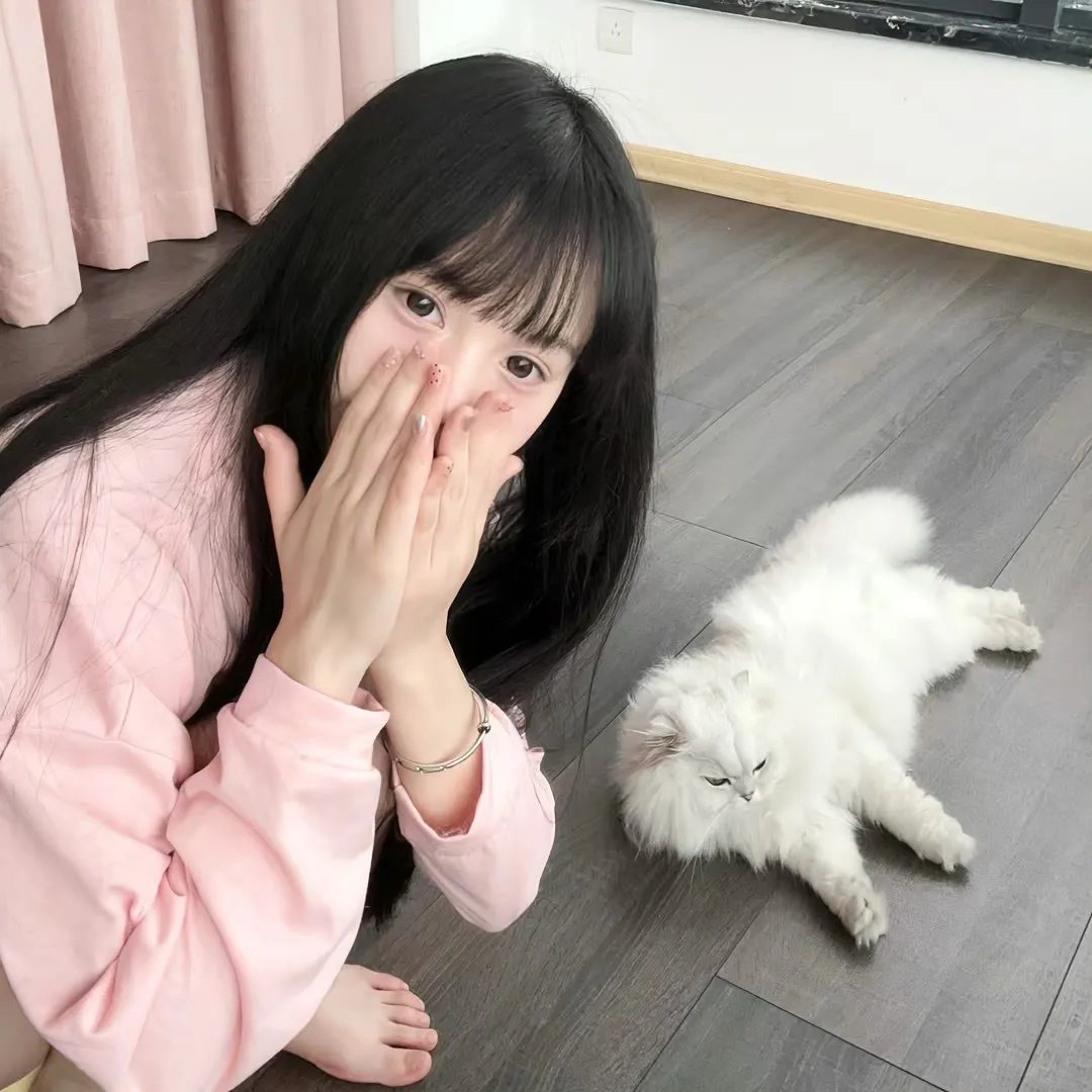 暴雨寒梅