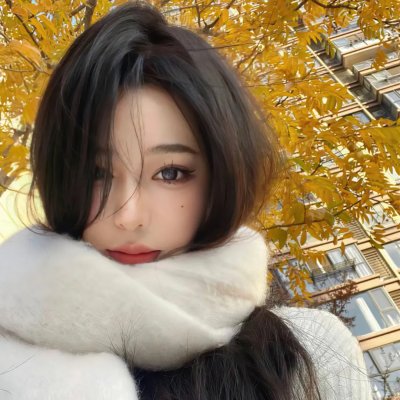 爱的追踪