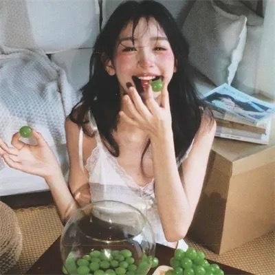 欢喜拍档