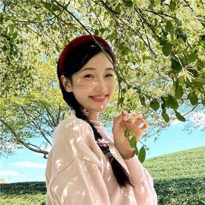 疯狂天才