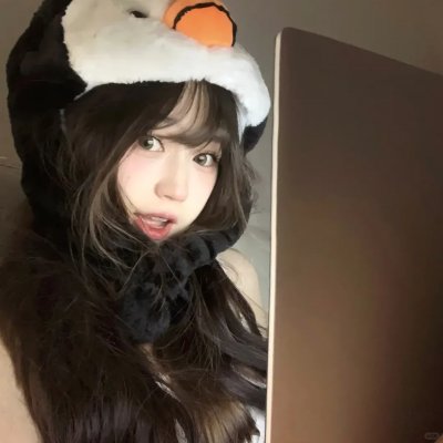 福星临门