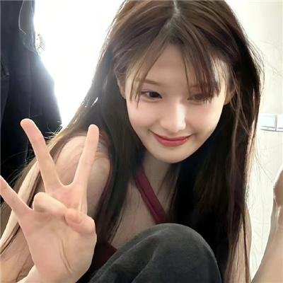 铁汉艳娘